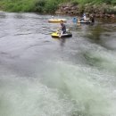 물가펜션 이미지