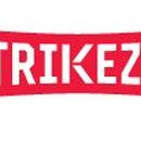 (주)뉴딘콘텐츠 이미지