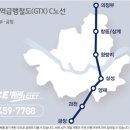 에이스하이테크시티 내 이미지