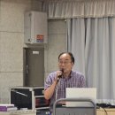 무애
