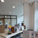 발란스온 | [경기 하남] 하남검단산역 필라테스 발란스 온 수업 후기, 임산부수업부터 근지구력 운동까지 가능