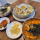 인생장칼천안두정역점 | 천안ㅣ두정역 점심 칼국수 만두 맛집 인생장칼 내돈내산 주차편한식당