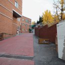 왜고개 순교성지 이미지