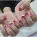 네일은맑음 이미지