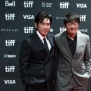 보통의 가족 이미지