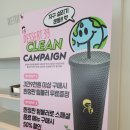 디저트39울산매곡점 이미지
