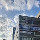 가양역 화장실 이미지