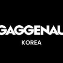 나우주방