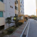 화랑로6 이미지