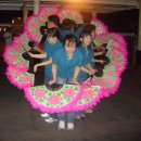 진도휴게소 이미지