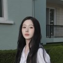 해원 - 해운대구 해운대로 814 | 해원