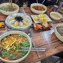 와이케이푸드 이미지