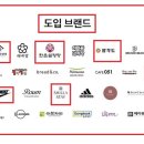 나우노래연습장 이미지