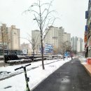 수완세종문고 이미지