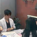서울좋은치과의원 이미지