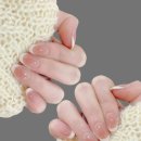 보임아트