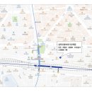 GS25부평역사 이미지