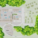 블루문캠핑장 이미지