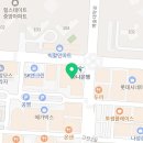 비엔에이피트니스 이미지