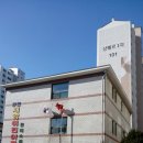 태평1차아파트 이미지