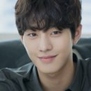 T=헤어(티는헤어)