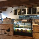 신포마트 이미지