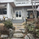 [마포구 서교동] 로컬팟