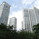 더푸른공인중개사사무소 이미지