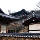 마곡사1 이미지