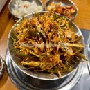 새마을식당 구미봉곡점 이미지