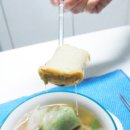 미보 | 어묵탕밀키트 미보어묵으로 끓인 어묵탕 어묵탕레시피 후기