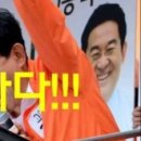 메디원내과의원 이미지