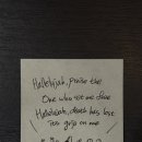 그냥;지금