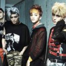 소울라티도 카카오 검색결과