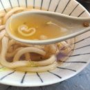 간도우초밥집 이미지