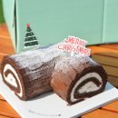 01-11 동구 이미지