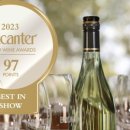 베스트 인 쇼 이미지