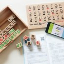 엄마표 영어, 파닉스 활용법 이미지