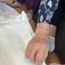 위미1리경로당 이미지