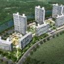 주식회사 유승 이미지