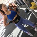 석사태권도체육관 이미지