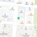 윤선생영어교실 화성센터 네이버블로그