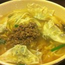 명동교자