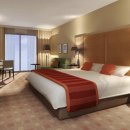 대구모텔 이미지