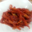 쌍둥이국수 이미지