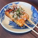 떡은 "이렇게"드세요. 당뇨 걱정없이 마음껏 먹을 수 있습니다 이미지