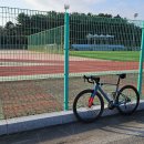 죽변운동장 이미지