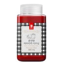 이츠모두 | 훈제 파프리카 가루 활용 요리 꿀팁, 비이츠 파우더 내돈내산 솔직 후기