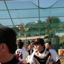 Nine RoD 이미지