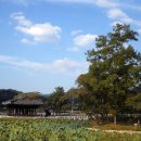 연지테크 이미지